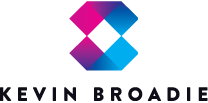 Kevin Broadie